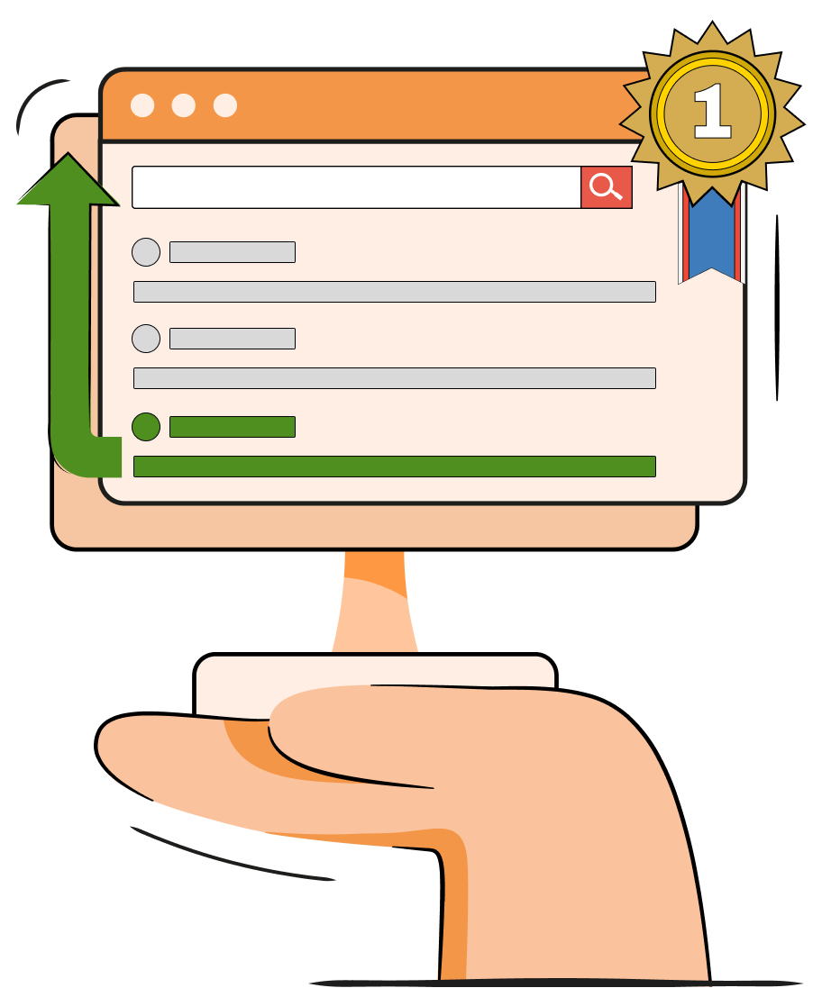 How to add IndexNow to Shopify and improve AI search visibility